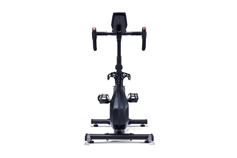 Wattbike Proton