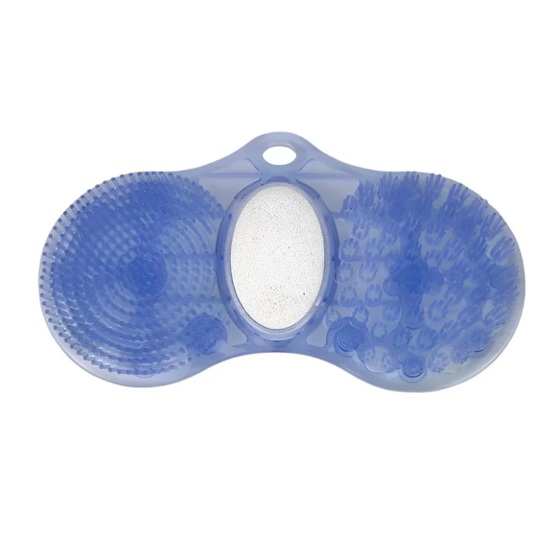 Fußwaschanlage | 3 in 1 | Fontana