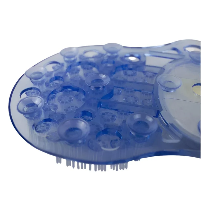 Fußwaschanlage | 3 in 1 | Fontana