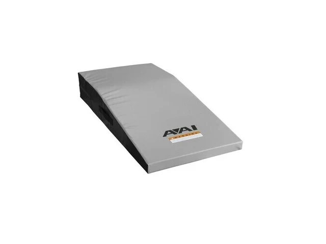 Mount Trainer (Gray/Black)