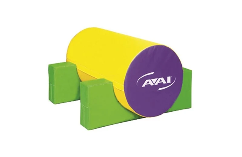 Cradles (Pair)
