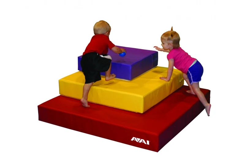 Mat Mountain