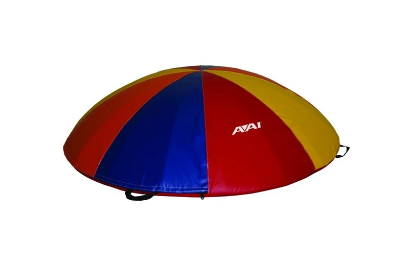 Play Dome