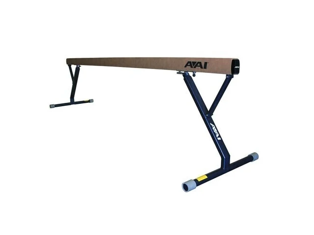 AAI CLASSIC™ Balance Beam