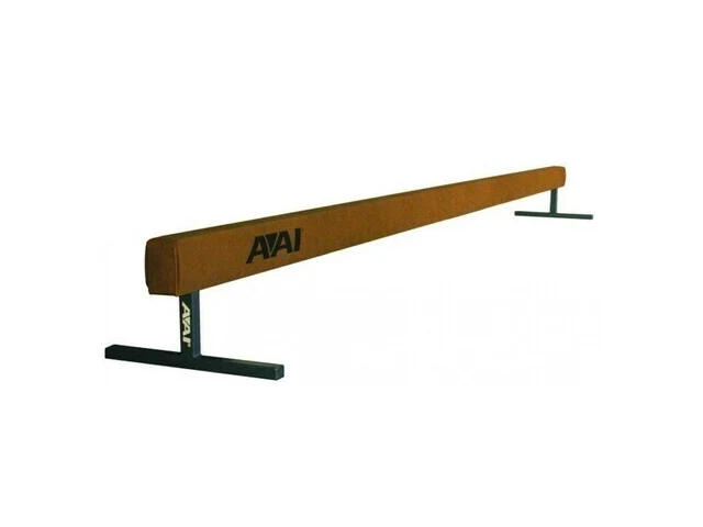 Low Balance Beam | Training Beam