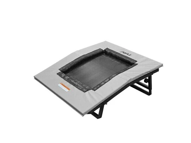 Premier Trampoline