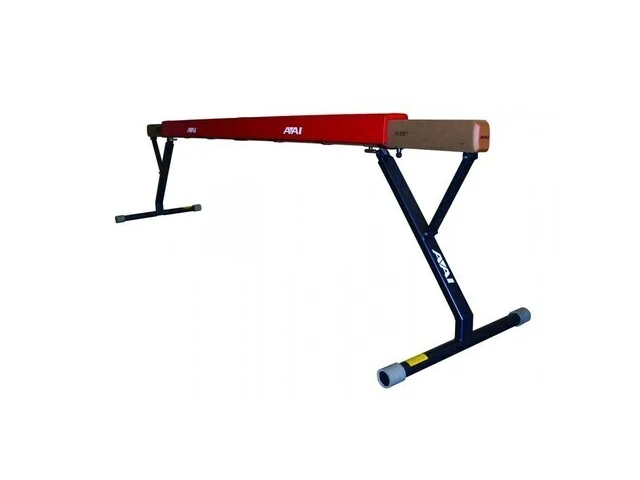 Balance Beam Pad