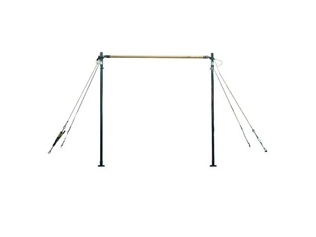 Women's Traditional Single Bar Trainer