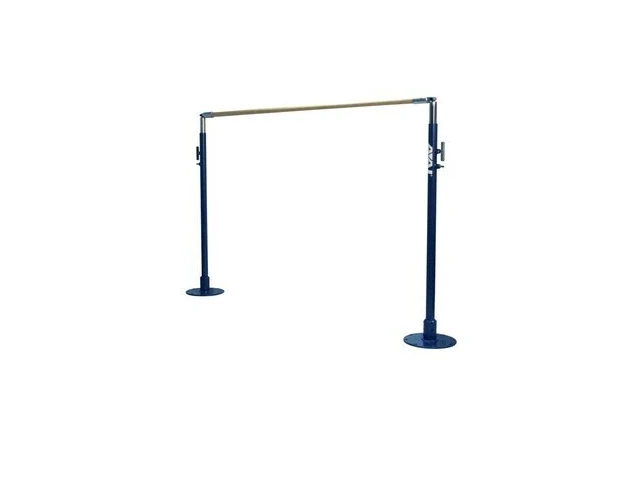 AAI Non-Cabled Single Bar Trainer