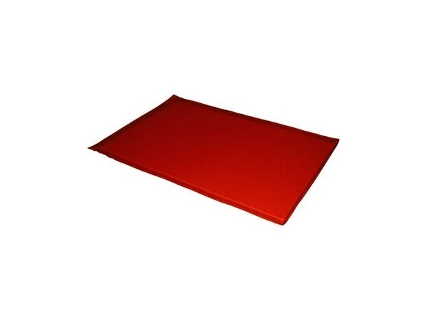 TAC/10 Round Off Pad