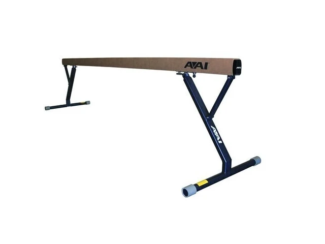 AAI EVO-ELITE™ Balance Beam