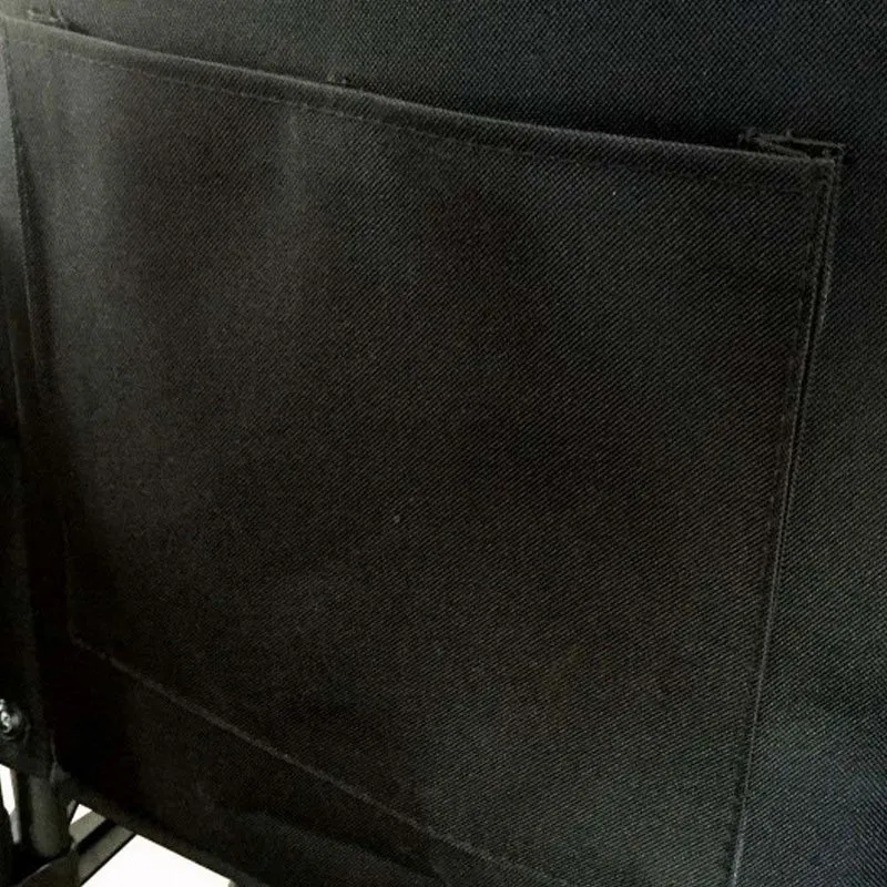 Rollstuhl faltbar | Große abnehmbare Hinterräder | Fußstütze und Armlehnen | S230 Sevilla | TOP | Mobiclinic