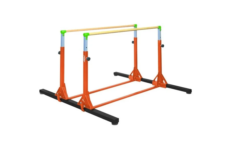 ELITE Kids Parallel Bars