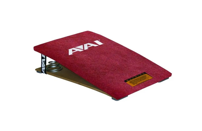 Spring Board for Kids