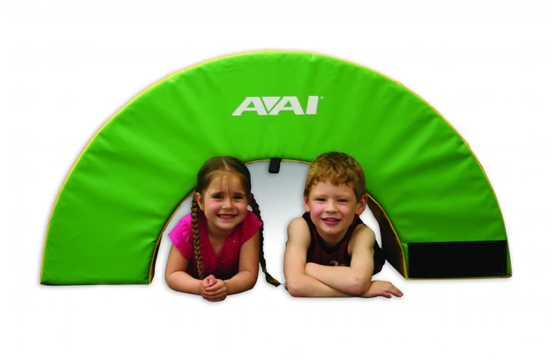 ROCK'N'ROLL| Gymnastics Mat