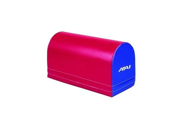 Mailbox Trainer | Gymnastics Trainer