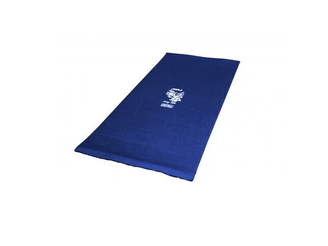 AAI Sting Mats | Landing Mats