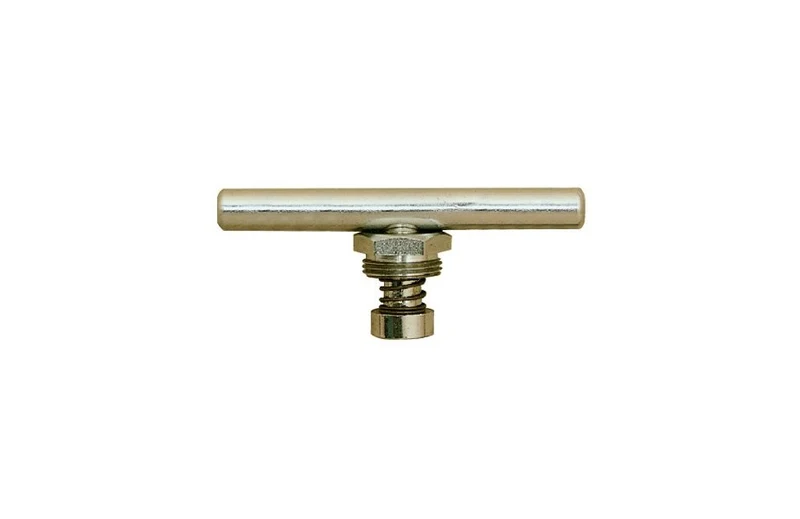 ELITE™ Vault Table Snap Lock