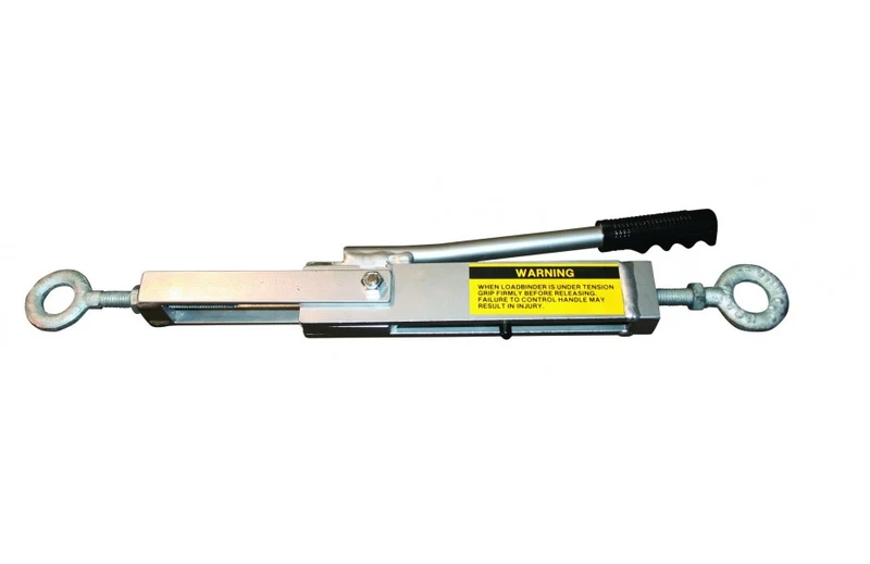 AAI Loadbinder Turnbuckle
