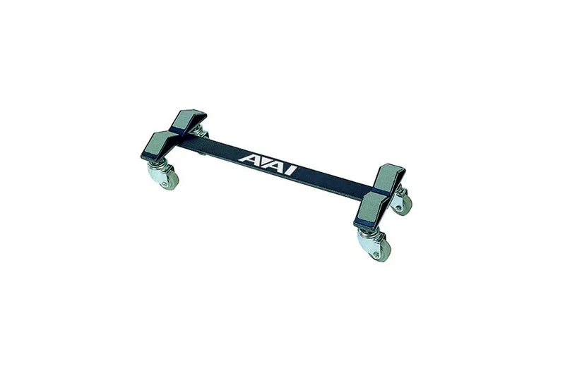 AAI Beam Transport