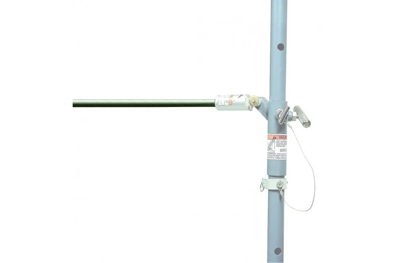 Men’s Quick Release Bar