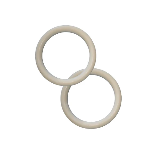 Polycarbonate Ring (Pair)