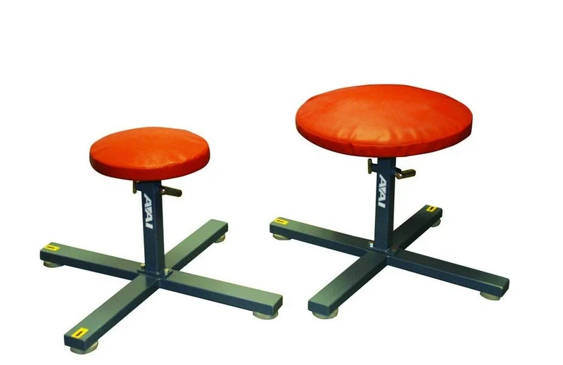 Complete Training Pod - Plain Top