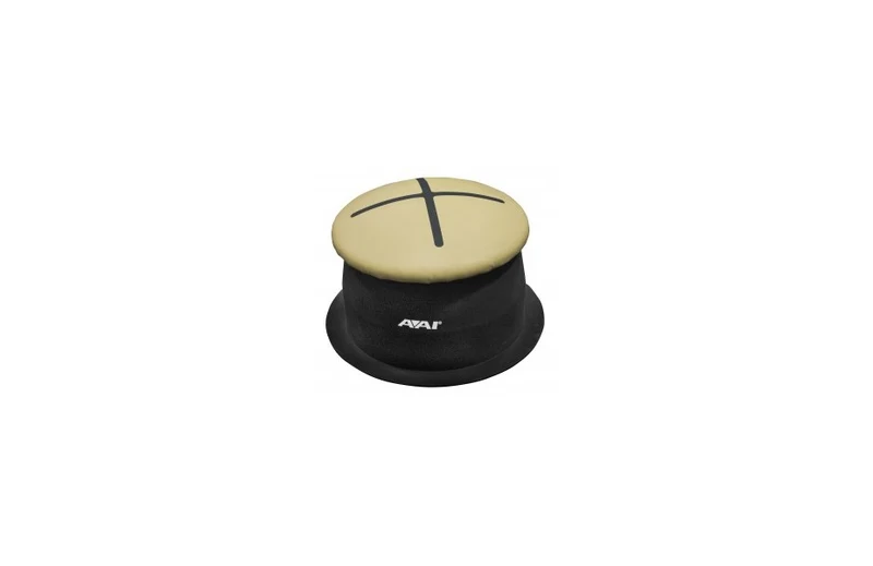 Training Pod — TAC/10