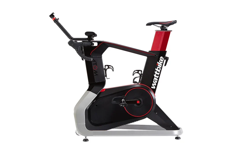 Wattbike Atom 2026