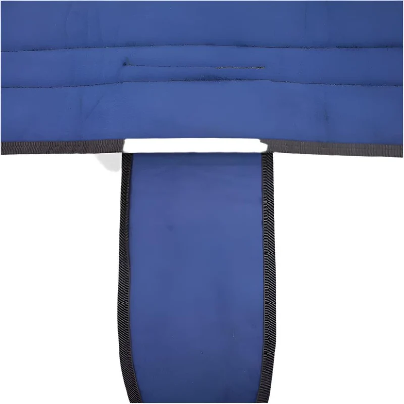 Beckenstützgürtel | Für Stuhl oder Sofa | Clip-Verschluss | Mobiclinic
