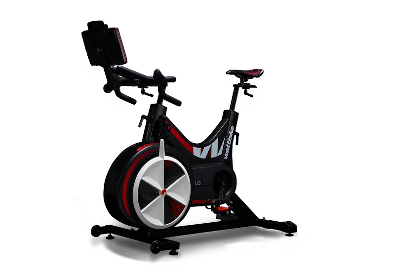 Wattbike Nucleus