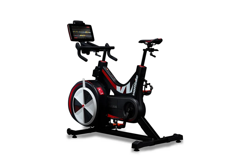 Wattbike Nucleus