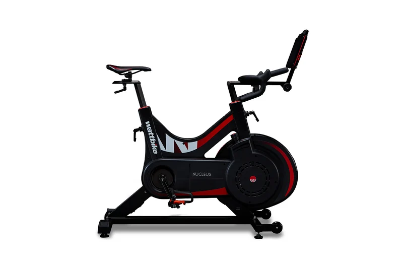 Wattbike Nucleus