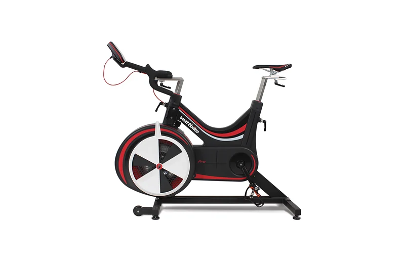 Wattbike Trainer