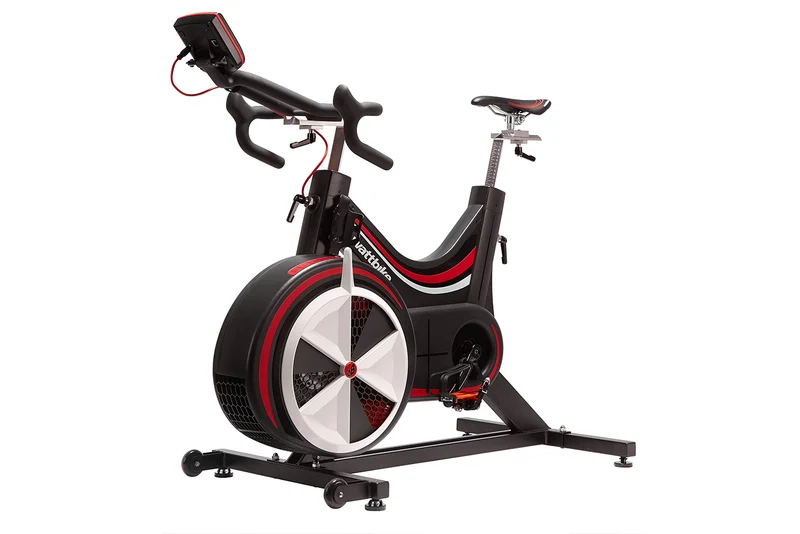 Wattbike Pro