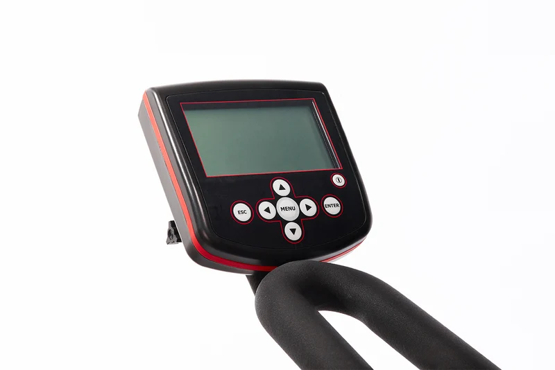 Wattbike Pro