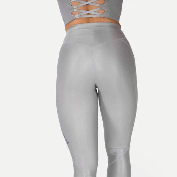 Vesey Leggings V2