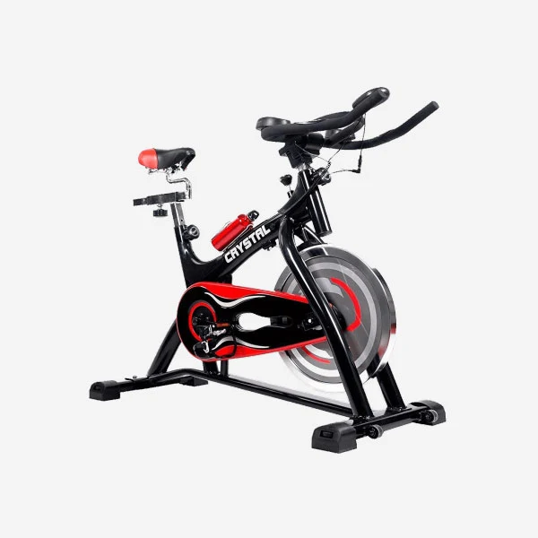 Commercial Indoor Cycling Bike