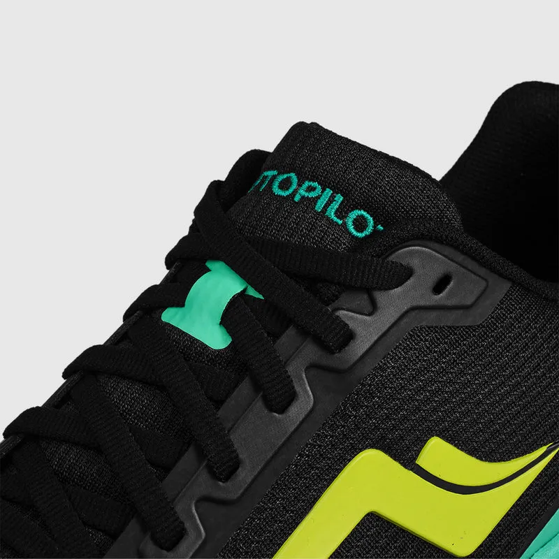 Pre-Order: World Police and Fire Games – Perth 2027 – Limited-Edition Autopilot (Unisex)