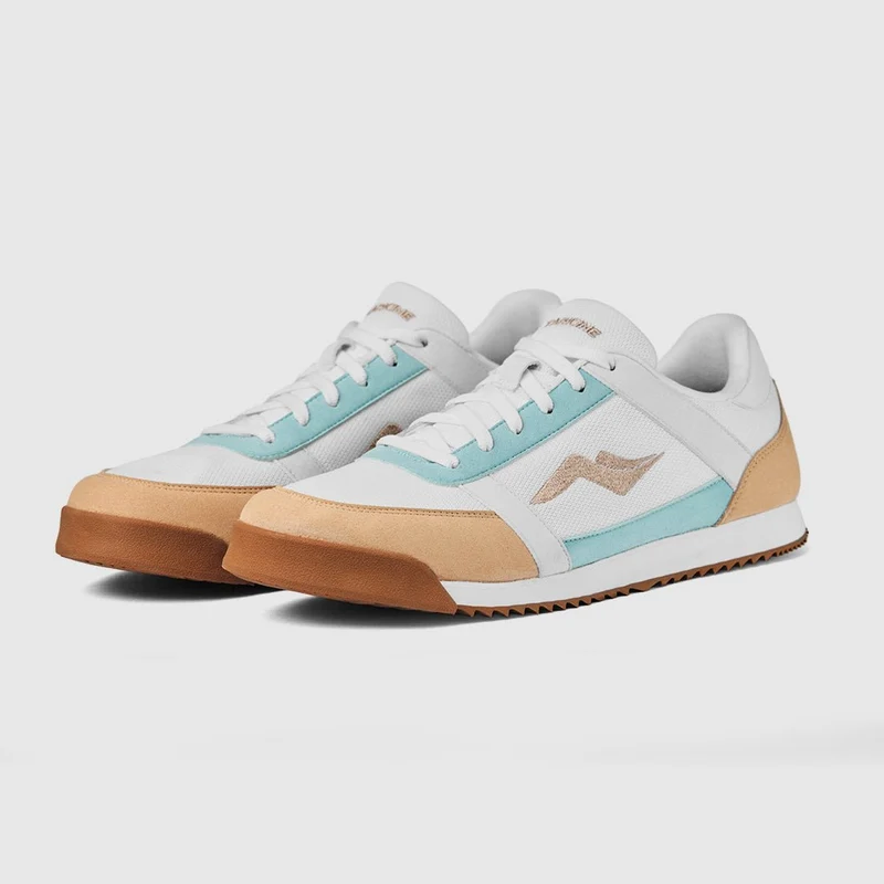 Women's Tarkine Pademelon: Casual Comfort, Zero Compromise
