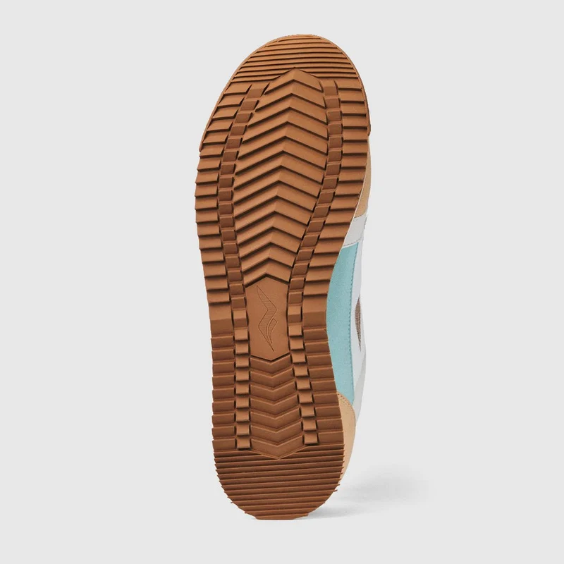 Women's Tarkine Pademelon: Casual Comfort, Zero Compromise