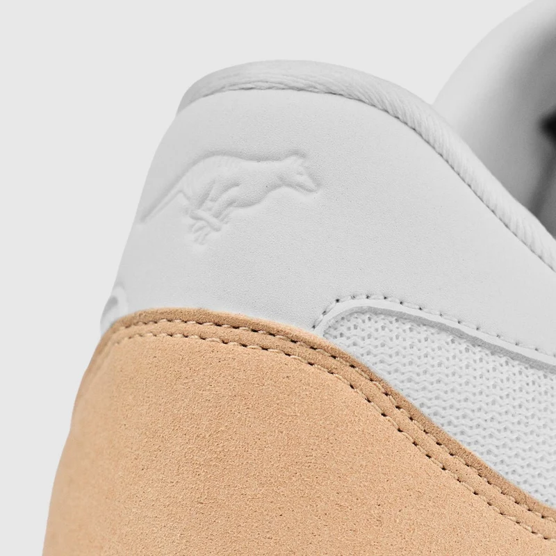 Women's Tarkine Pademelon: Casual Comfort, Zero Compromise