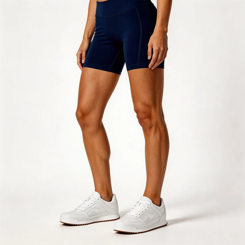 Women's Tarkine Pademelon: Casual Comfort, Zero Compromise