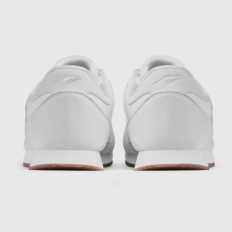 Men's Tarkine Pademelon: Casual Comfort, Zero Compromise