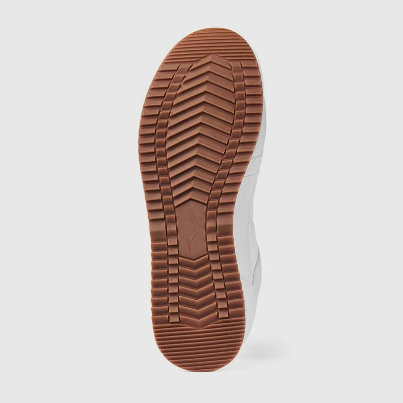 Men's Tarkine Pademelon: Casual Comfort, Zero Compromise