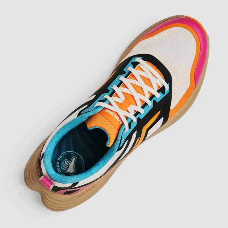 RE-RUN: Special Edition Men's Tarkine AUTOPILOT BURST
