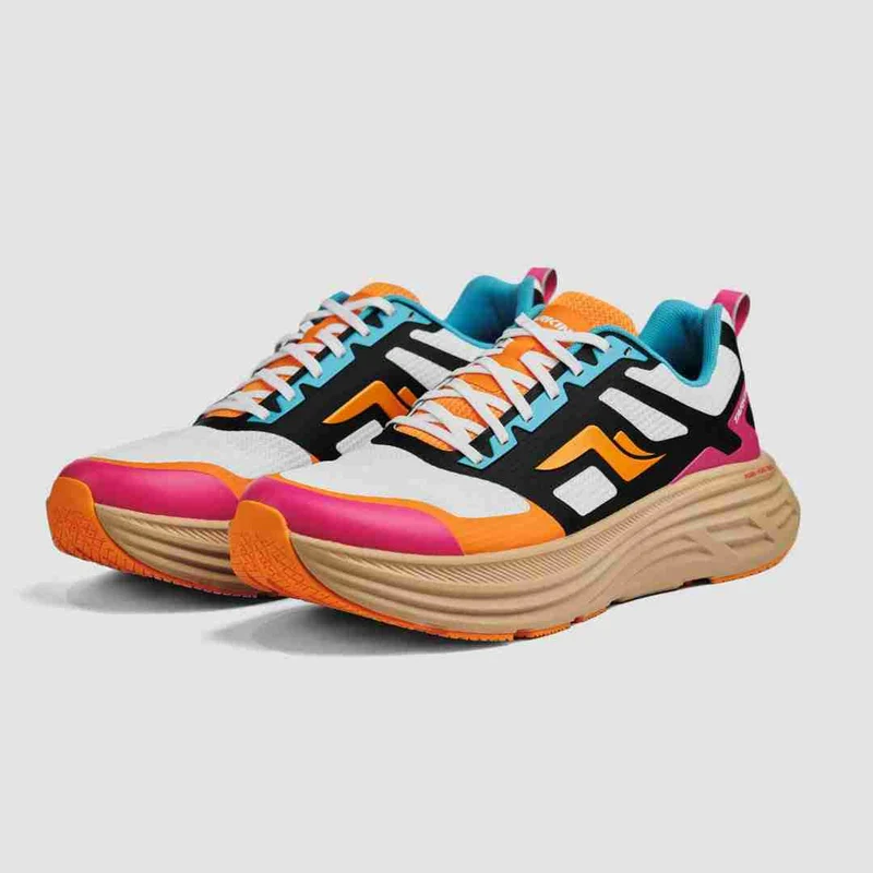 RE-RUN: SPECIAL EDITION Women's Tarkine AUTOPILOT BURST