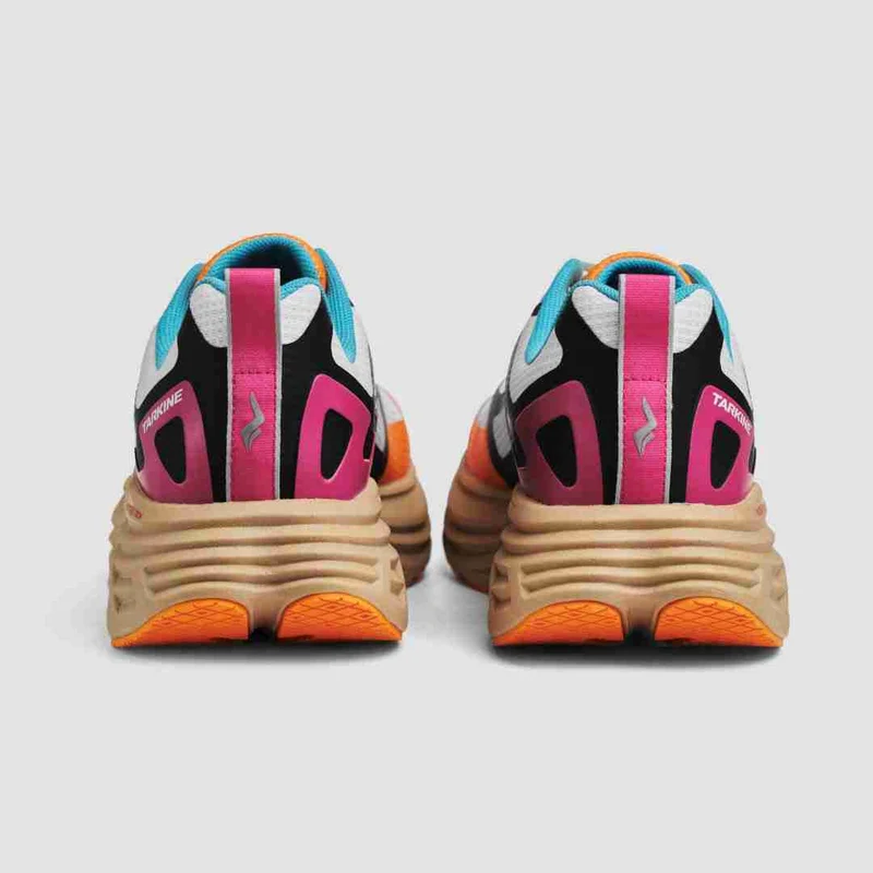 RE-RUN: SPECIAL EDITION Women's Tarkine AUTOPILOT BURST