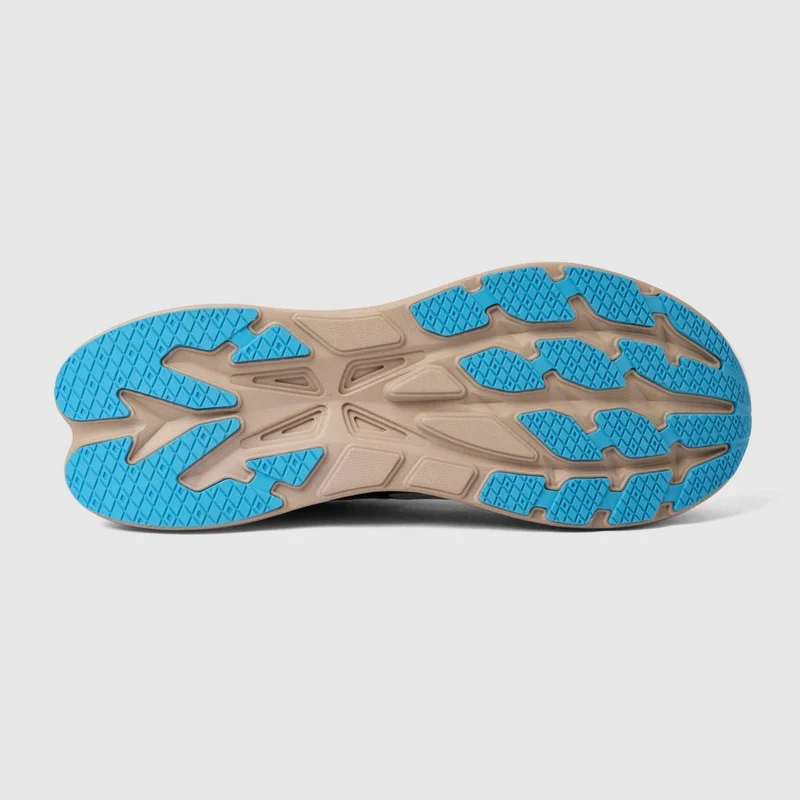 RE-RUN | LIMITED EDITION: Women's Tarkine AUTOPILOT BURST REVERSE