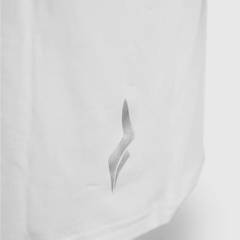 Women's Tarkine Long Sleeve Performance Run (Lightweight/Thin)
